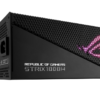 ROG Strix Aura Edition 1000W 80+ Gold