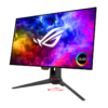 Asus ROG Swift OLED PG27AQDM 26.5" 2560 x 1440 240 Hz Monitor