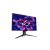 Asus ROG Swift OLED PG32UCDM 31.5" 3840 x 2160 240 Hz Monitor