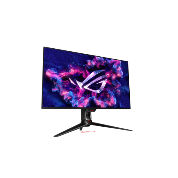 Asus ROG Swift OLED PG32UCDM 31.5" 3840 x 2160 240 Hz Monitor