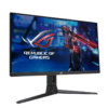 Asus ROG Strix XG27AQMR 27.0" 2560 x 1440 300 Hz Monitor