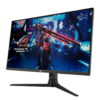 Asus ROG Strix XG32UQ 32.0" 3840 x 2160 160 Hz Monitor