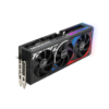 Asus ROG STRIX GAMING OC GeForce RTX 4080 SUPER 16 GB Video Card