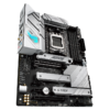 Asus ROG STRIX B650-A GAMING WIFI ATX AM5 Motherboard