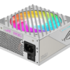 ROG Loki White Edition 850W 80+ Platinum