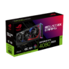 Asus ROG STRIX GAMING OC GeForce RTX 4080 SUPER 16 GB Video Card