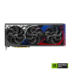 Asus ROG STRIX GAMING OC GeForce RTX 4080 SUPER 16 GB Video Card