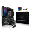 Asus ROG MAXIMUS Z790 DARK HERO ATX LGA1700 Motherboard