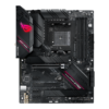 Asus ROG STRIX B550-F GAMING WIFI II ATX AM4 Motherboard