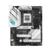Asus ROG STRIX B650-A GAMING WIFI ATX AM5 Motherboard