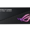 ROG STRIX 850W Gold Aura Edition