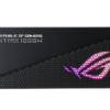 ROG Strix Aura Edition 1000W 80+ Gold