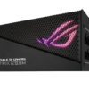 ROG Strix 1200W Gold Aura Edition