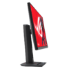 Asus ROG Strix XG27ACS 27.0" 2560 x 1440 180 Hz Monitor