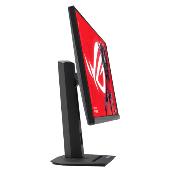 Asus ROG Strix XG27ACS 27.0" 2560 x 1440 180 Hz Monitor
