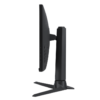 Asus ROG Strix XG27AQMR 27.0" 2560 x 1440 300 Hz Monitor