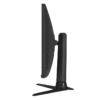 Asus ROG Strix XG32UQ 32.0" 3840 x 2160 160 Hz Monitor