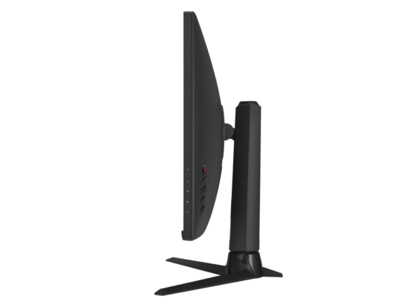 Asus ROG Strix XG32UQ 32.0" 3840 x 2160 160 Hz Monitor