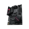 Asus ROG STRIX B550-F GAMING WIFI II ATX AM4 Motherboard