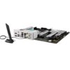 Asus ROG STRIX B650-A GAMING WIFI ATX AM5 Motherboard