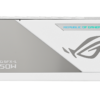 ROG Loki White Edition 850W 80+ Platinum
