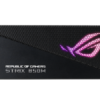 ROG STRIX 850W Gold Aura Edition