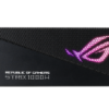 ROG Strix Aura Edition 1000W 80+ Gold