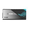 ROG Thor 1600W 80+ Titanium