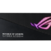 ROG Strix 1200W Gold Aura Edition