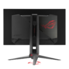Asus ROG Swift OLED PG27AQDM 26.5" 2560 x 1440 240 Hz Monitor