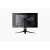 Asus ROG Swift OLED PG32UCDM 31.5" 3840 x 2160 240 Hz Monitor
