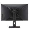 Asus ROG Strix XG27ACS 27.0" 2560 x 1440 180 Hz Monitor