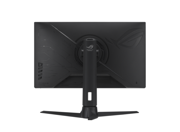 Asus ROG Strix XG27AQMR 27.0" 2560 x 1440 300 Hz Monitor