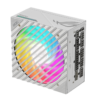 ROG Loki White Edition 850W 80+ Platinum