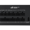 ROG Strix Aura Edition 1000W 80+ Gold