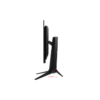 Asus ROG Swift OLED PG32UCDM 31.5" 3840 x 2160 240 Hz Monitor