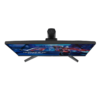 Asus ROG Strix XG27AQMR 27.0" 2560 x 1440 300 Hz Monitor