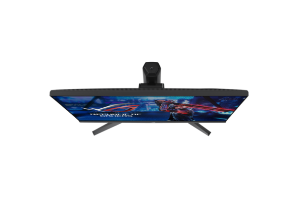 Asus ROG Strix XG27AQMR 27.0" 2560 x 1440 300 Hz Monitor