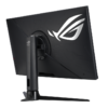 Asus ROG Strix XG32UQ 32.0" 3840 x 2160 160 Hz Monitor