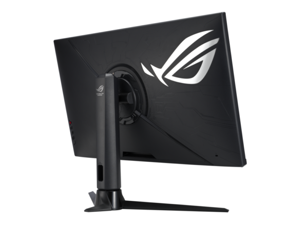 Asus ROG Strix XG32UQ 32.0" 3840 x 2160 160 Hz Monitor