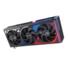 Asus ROG STRIX GAMING OC GeForce RTX 4080 SUPER 16 GB Video Card