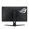 Asus ROG Strix XG32UQ 32.0" 3840 x 2160 160 Hz Monitor