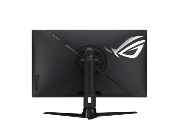 Asus ROG Strix XG32UQ 32.0" 3840 x 2160 160 Hz Monitor