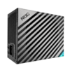 ROG Thor 1600W 80+ Titanium