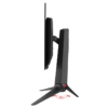 Asus ROG Swift OLED PG27AQDM 26.5" 2560 x 1440 240 Hz Monitor
