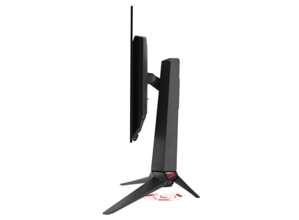 Asus ROG Swift OLED PG27AQDM 26.5" 2560 x 1440 240 Hz Monitor