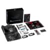 Asus ROG MAXIMUS Z790 DARK HERO ATX LGA1700 Motherboard