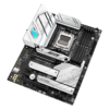 Asus ROG STRIX B650-A GAMING WIFI ATX AM5 Motherboard