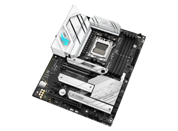 Asus ROG STRIX B650-A GAMING WIFI ATX AM5 Motherboard