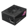 ROG Strix Aura Edition 1000W 80+ Gold
